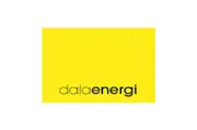 Gagnefs Energi AB