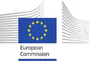 Job postings released by the European Commission.