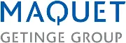 Job postings released by the Maquet GmbH.