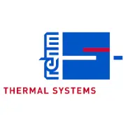 Job postings released by the Rehm Thermal Systems GmbH.