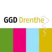 Job postings released by the GGD Drenthe.