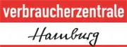 Job postings released by the Verbraucherzentrale Hamburg e.V..