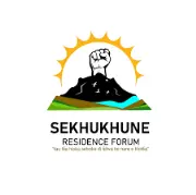 Job postings released by the Sekhukhune Asbestos Community Awareness Group.