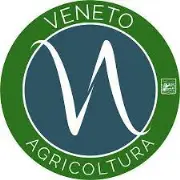 Job postings released by the Veneto Agricoltura.