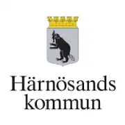 Job postings released by the Härnösands kommun.