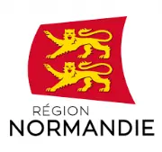 Job postings released by the Normandy Regional Council.