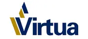 Job postings released by the Virtua Health, Inc..