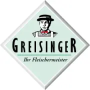 Job postings released by the Greisinger Fleisch- und Wurstwaren GmbH.