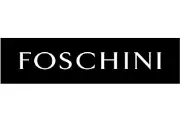 Job postings released by the Foschini Online.