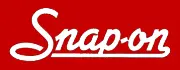 Job postings released by the Snap-on.