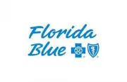 Job postings released by the Florida Blue.