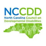 North Carolina Council on Developmental Disabilities