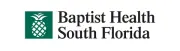 Job postings released by the Baptist Health South Florida.