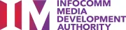 Job postings released by the Infocomm Media Development Authority (IMDA).