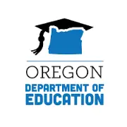 Job postings released by the Oregon Department of Education.