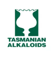 Tasmanian Alkaloids