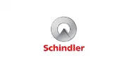 Job postings released by the Schindler Group.