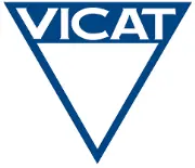 Job postings released by the Vicat Group.