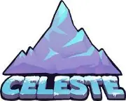 Job postings released by the Celeste.