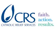 Catholic Relief Services