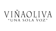 Viñaoliva