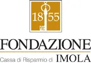 Fondazione Cassa di Risparmio di Imola