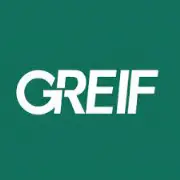 Job postings released by the Greif Inc..