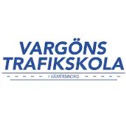 Job postings released by the Grimbos Trafikskola AB.