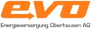 Job postings released by the Energieversorgung Oberhausen AG.