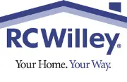 R.C. Willey Home Furnishings