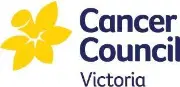 Cancer Council Victoria