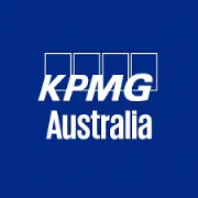 Job postings released by the KPMG Australia.