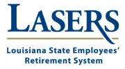 Louisiana State Employees' Retirement System (LASERS)