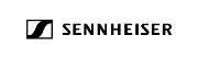 Job postings released by the Sennheiser Communications A/S.