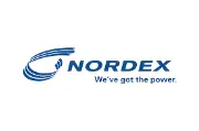 Job postings released by the Nordex SE.