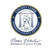 Job postings released by the Jefferson County Clerk's Office.