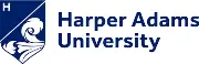 Job postings released by the Harper Adams University.