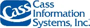 Job postings released by the Cass Information Systems.