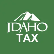 Idaho State Tax Commission