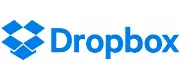 Dropbox