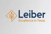 Job postings released by the Leiber GmbH.