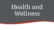 Job postings released by the PEI Department of Health and Wellness.