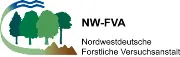 Job postings released by the Nordwestdeutsche Forstliche Versuchsanstalt.