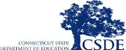 Connecticut State Department of Education