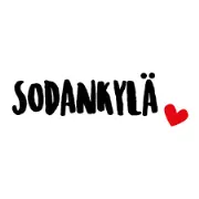 Job postings released by the Sodankylän kunta.