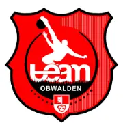 Obwalden Athletic Club