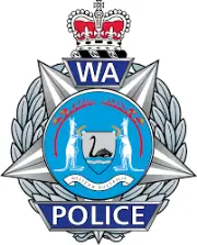 Job postings released by the Western Australia Police.