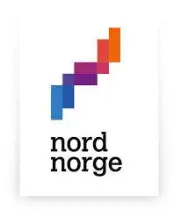 Job postings released by the Nordland Reiseliv AS.