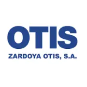 Job postings released by the Zardoya Otis.