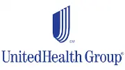 Job postings released by the UnitedHealth Group.